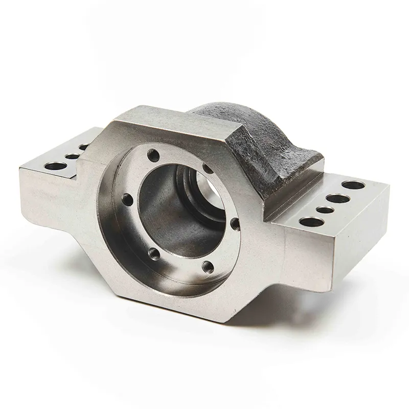 Vertikalni ležajni sedež